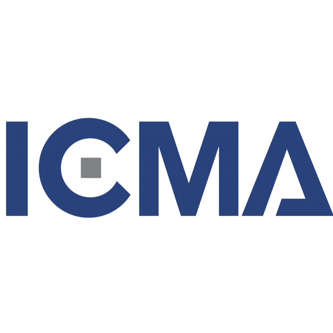 ICMA-Master-2-color