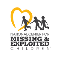 missingexploitedchildren