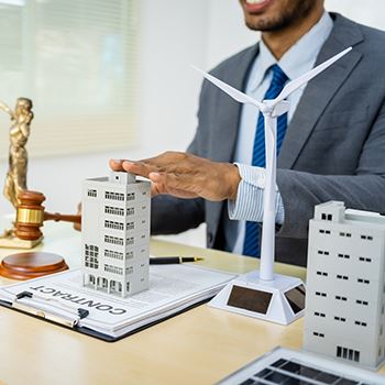 Planning and Zoning News Flash