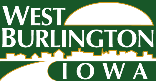 West Burlington Iowa Home Page