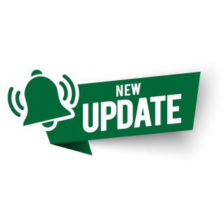 The City Administrator Update Icon
